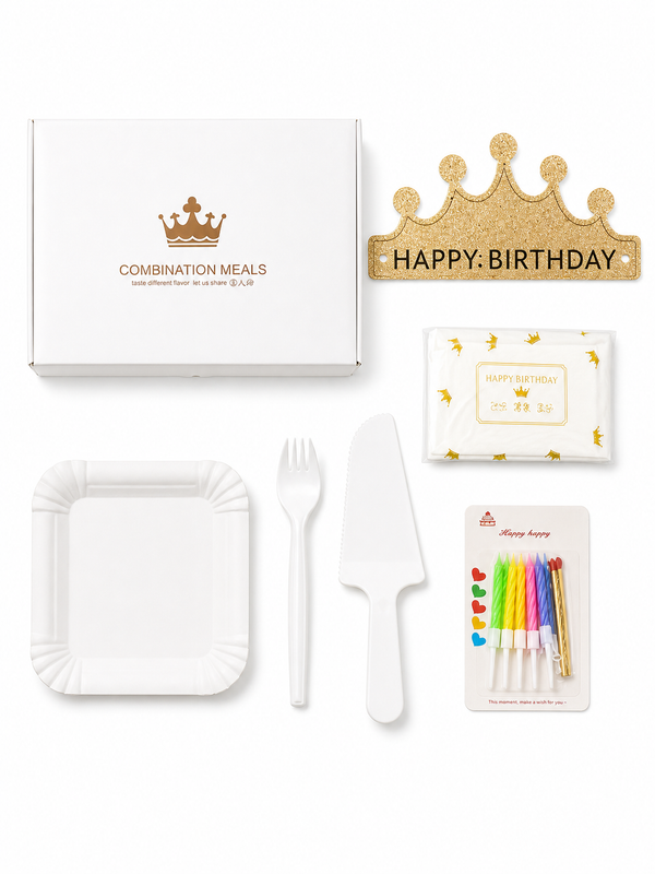 Party Set