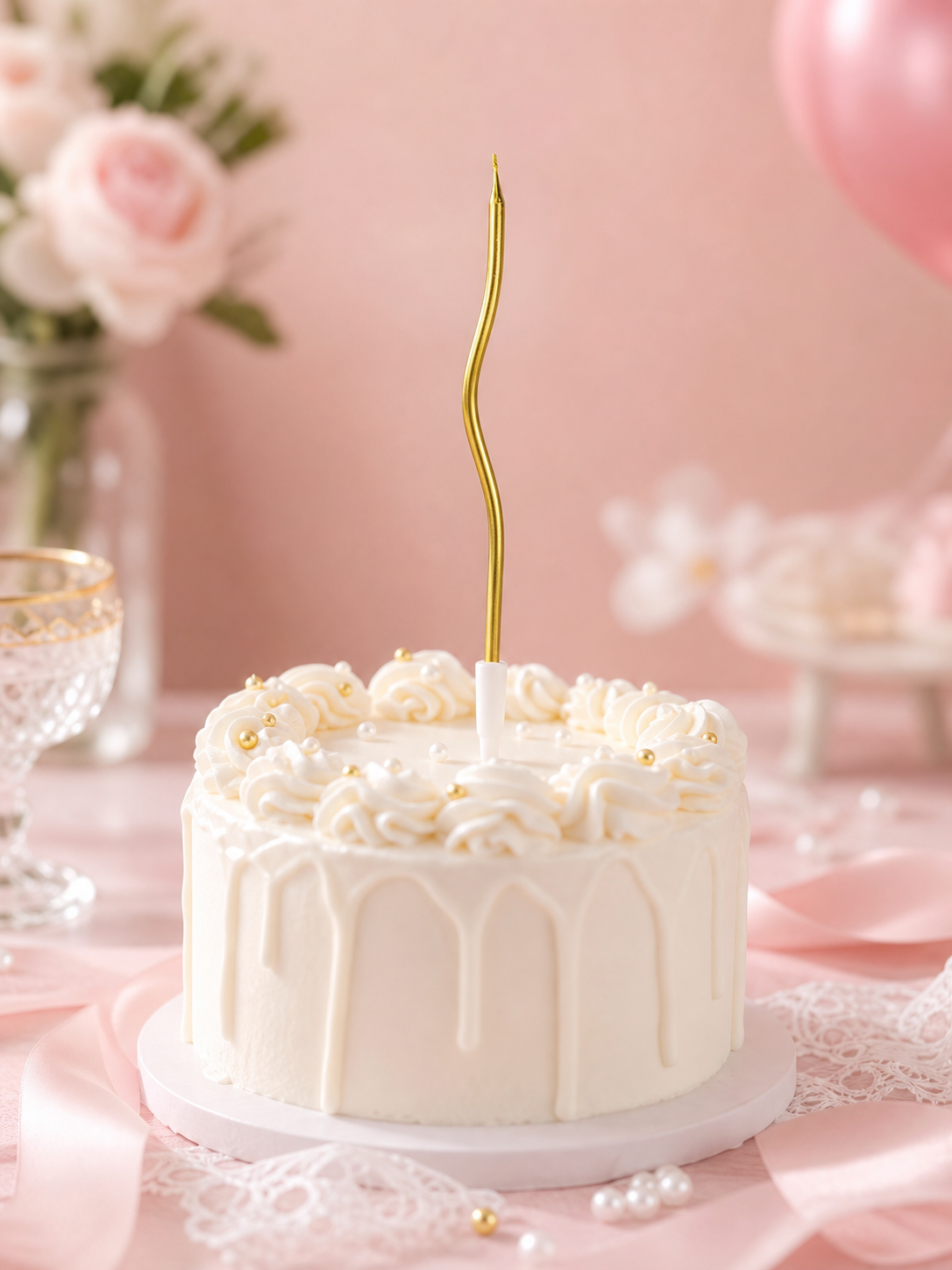 Candle