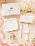 Party Set