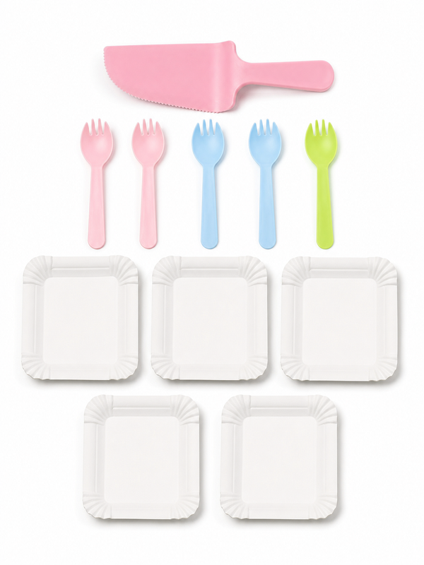 Tableware