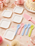 Tableware
