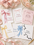 Greeting Card